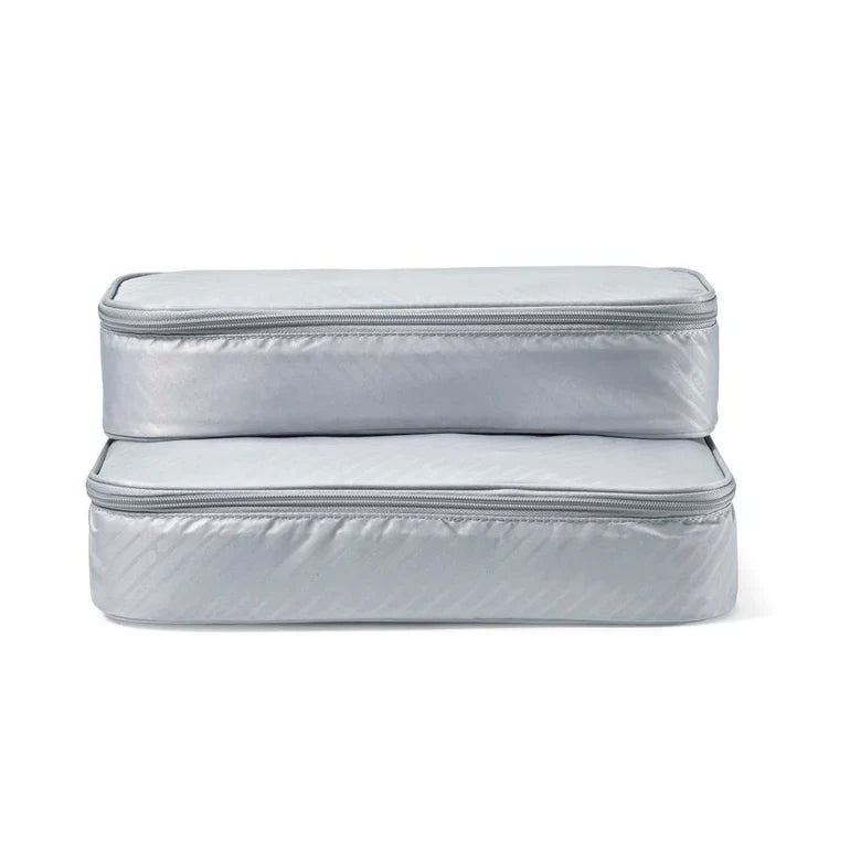 Samsonite Paralux Spinner Medium Expandable Luggage