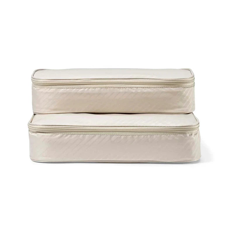 Samsonite Paralux Spinner Medium Expandable Luggage