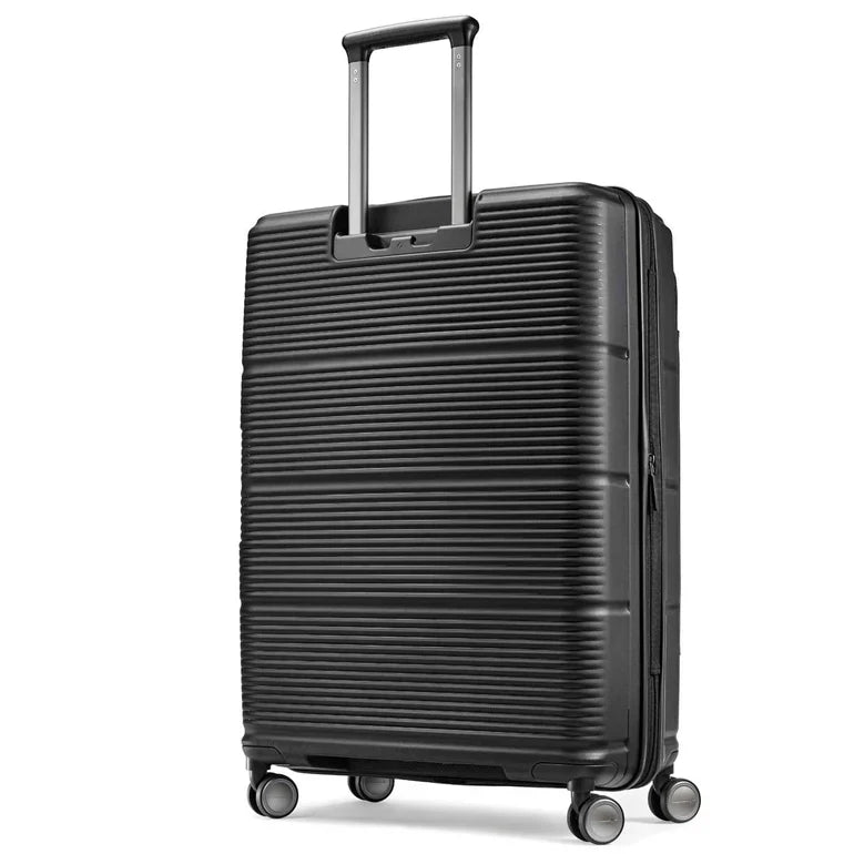 Samsonite Paralux Valise à roulettes grande extensible