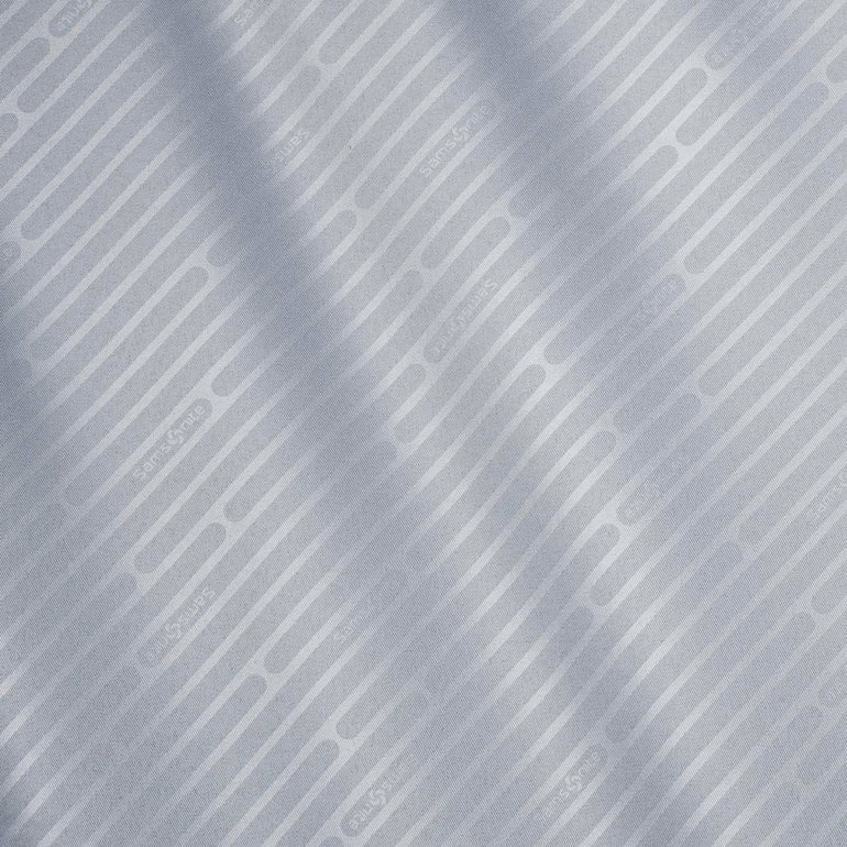 Samsonite Paralux Valise à roulettes grande extensible