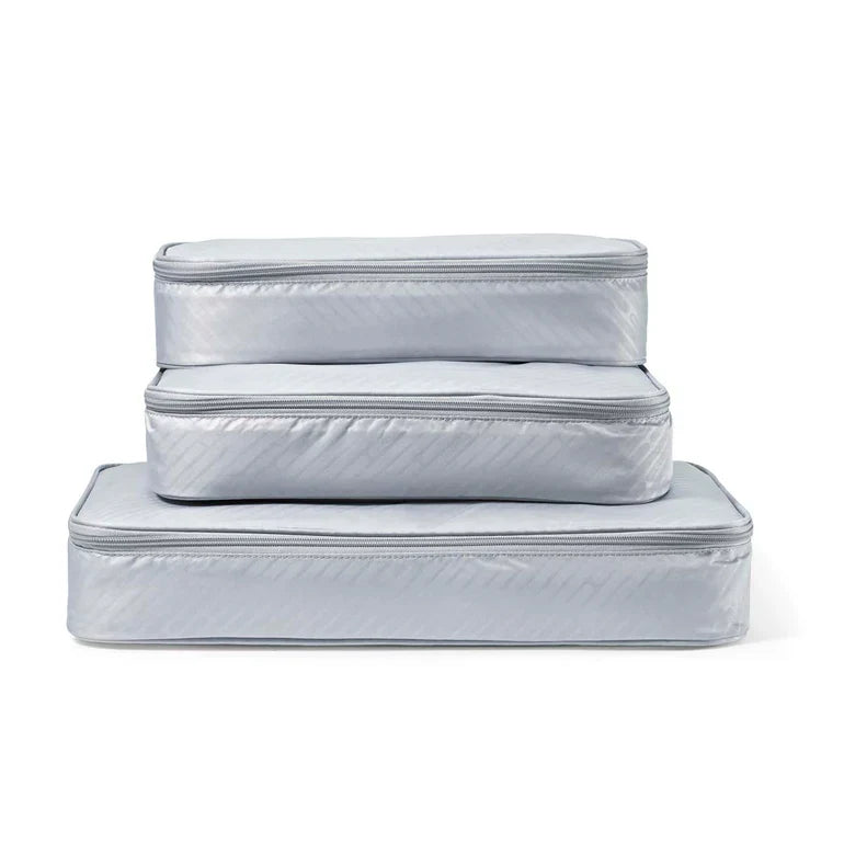 Samsonite Paralux Valise à roulettes grande extensible