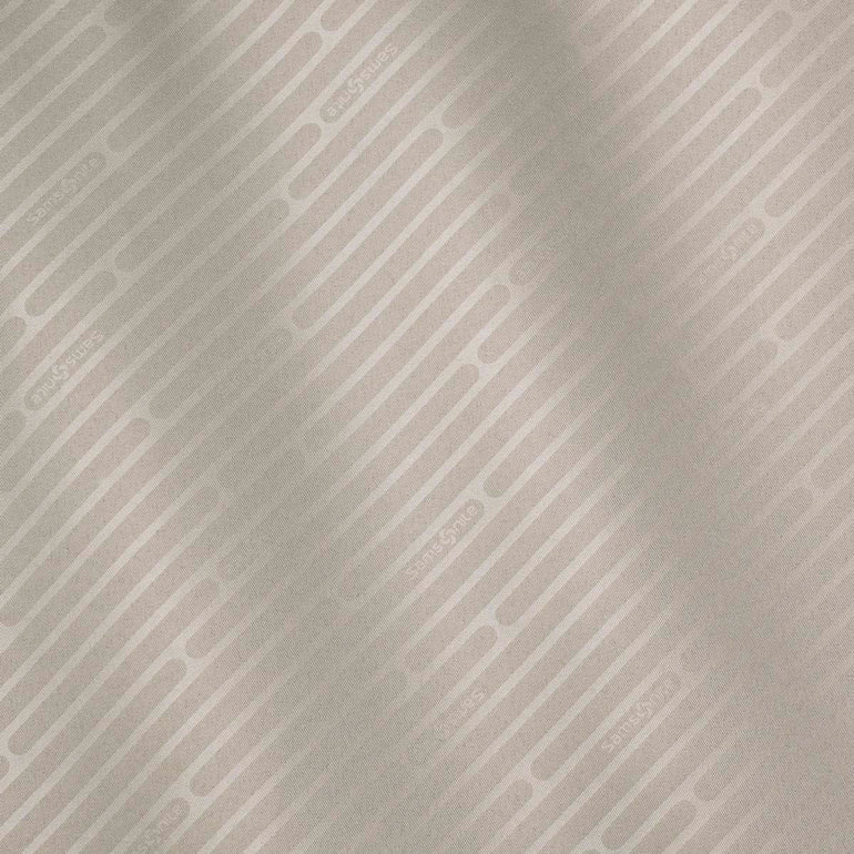 Samsonite Paralux Valise à roulettes grande extensible