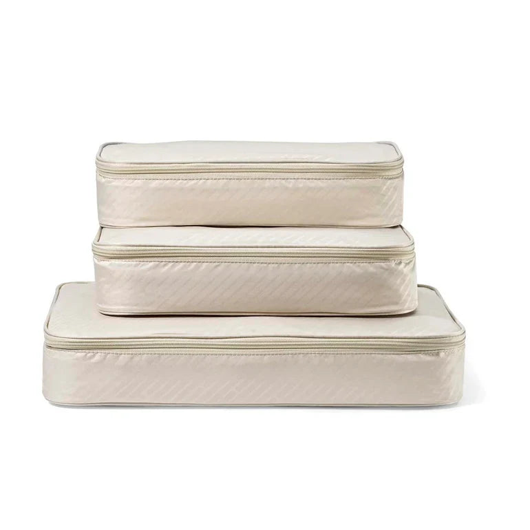 Samsonite Paralux Valise à roulettes grande extensible