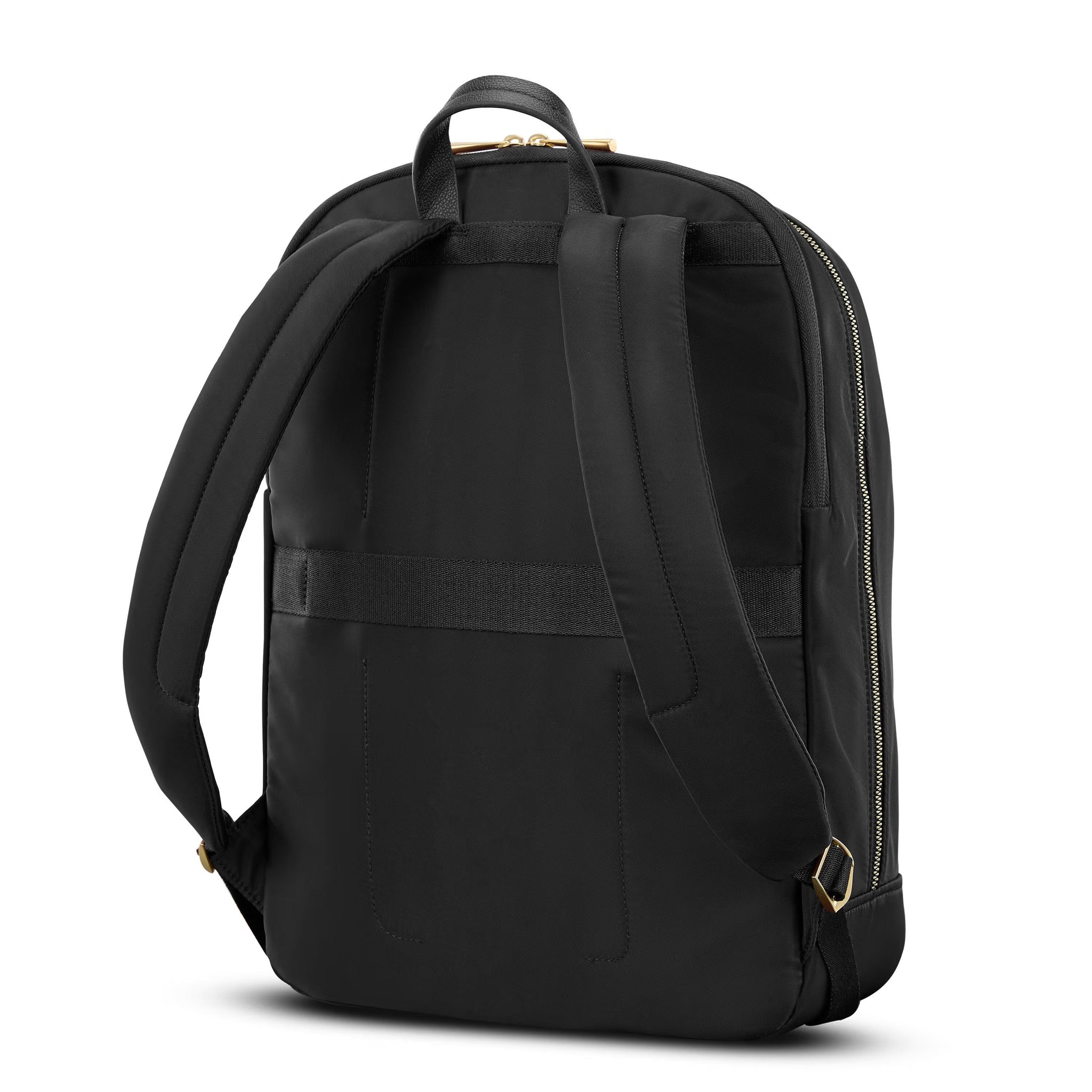 Samsonite Mobile Solution 2 Essential Backpack 15.6"