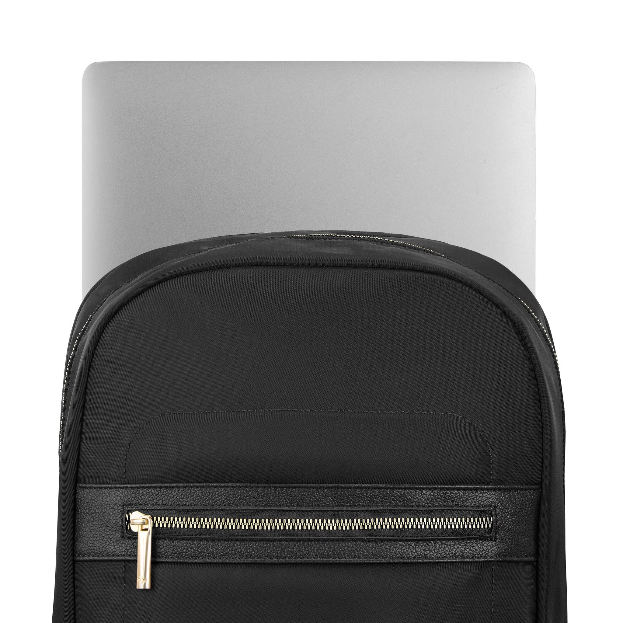 Samsonite Mobile Solution 2 Essential Backpack 15.6"