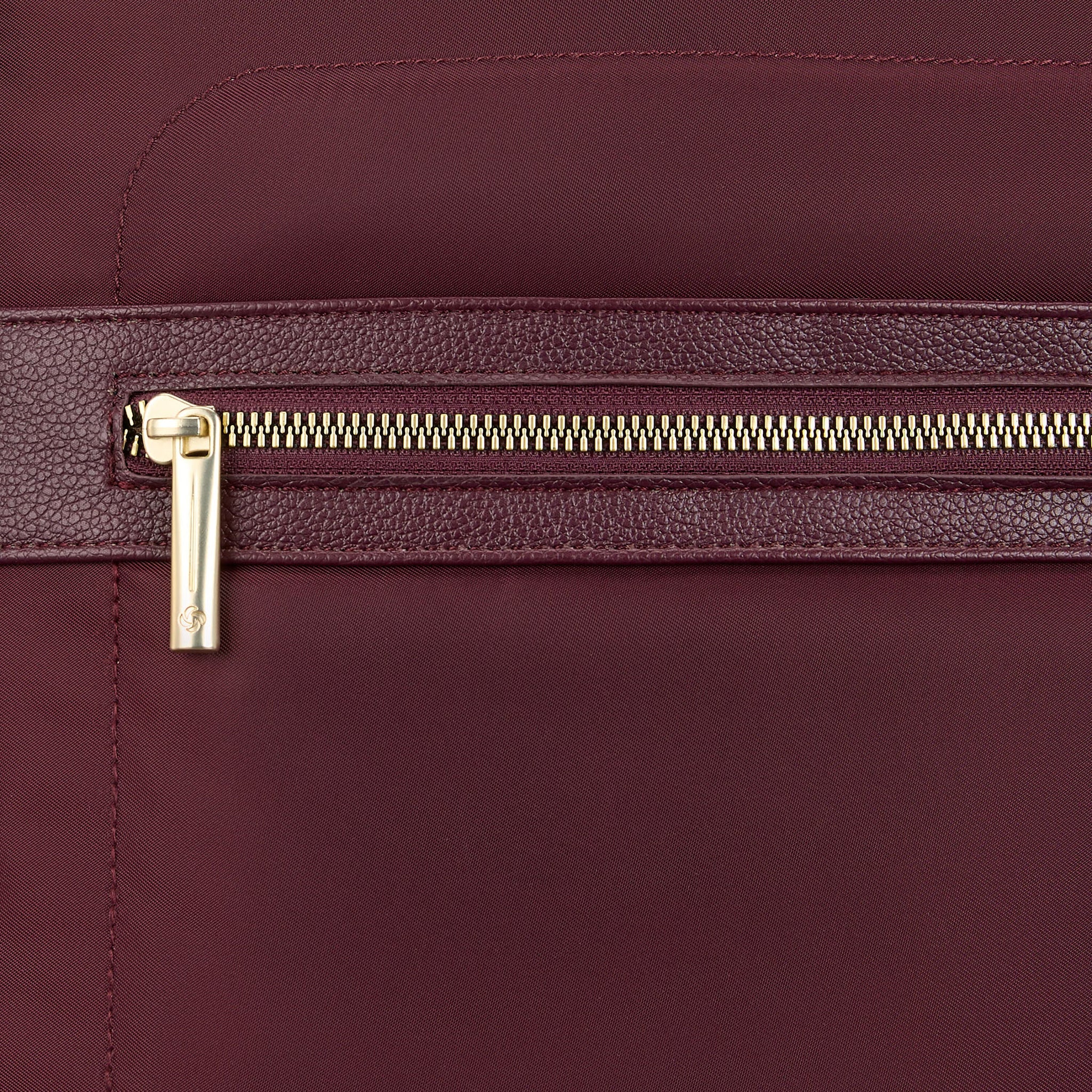 Samsonite Mobile Solution 2 Essential Backpack 15.6"