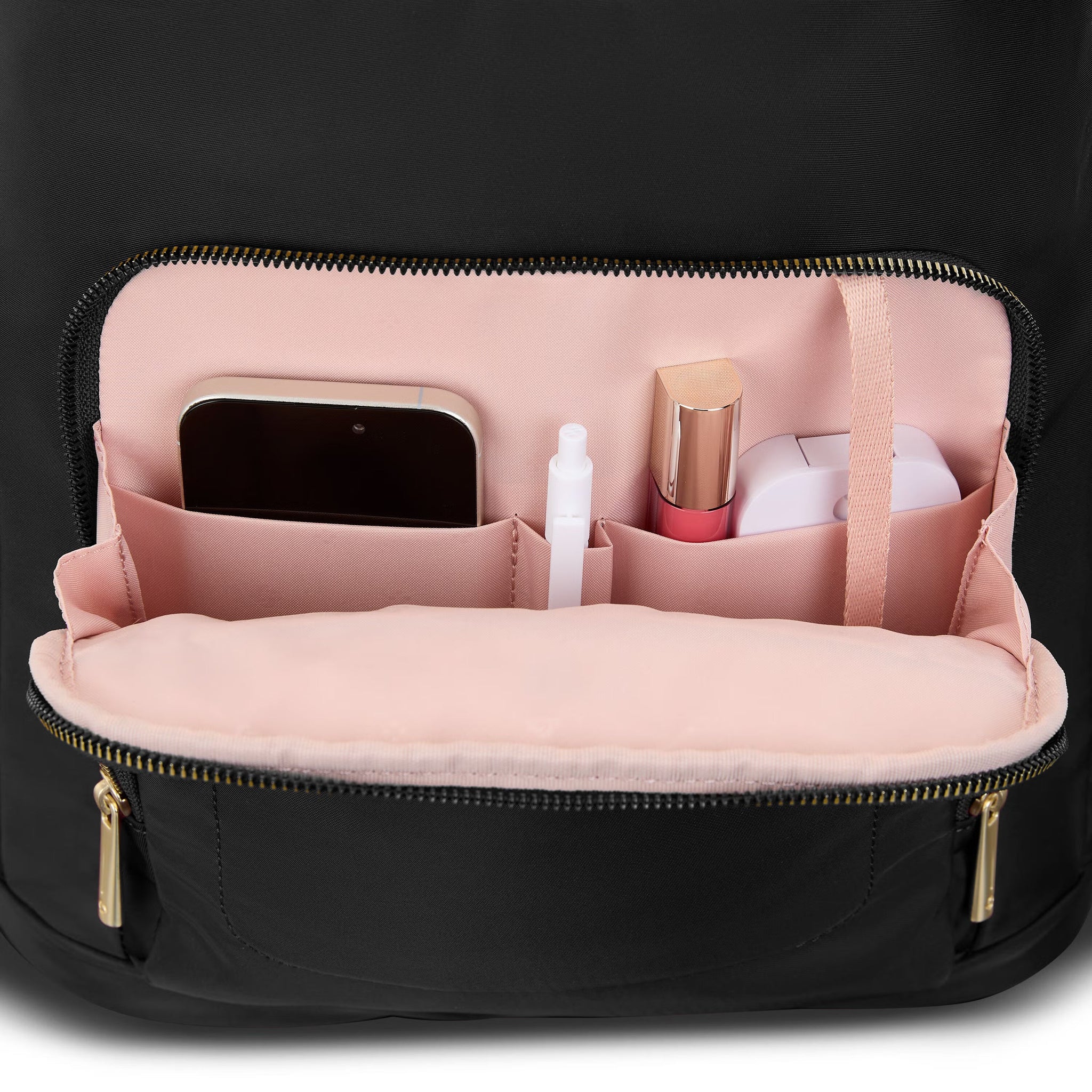 Samsonite Mobile Solution 2 Deluxe Backpack 15.6"