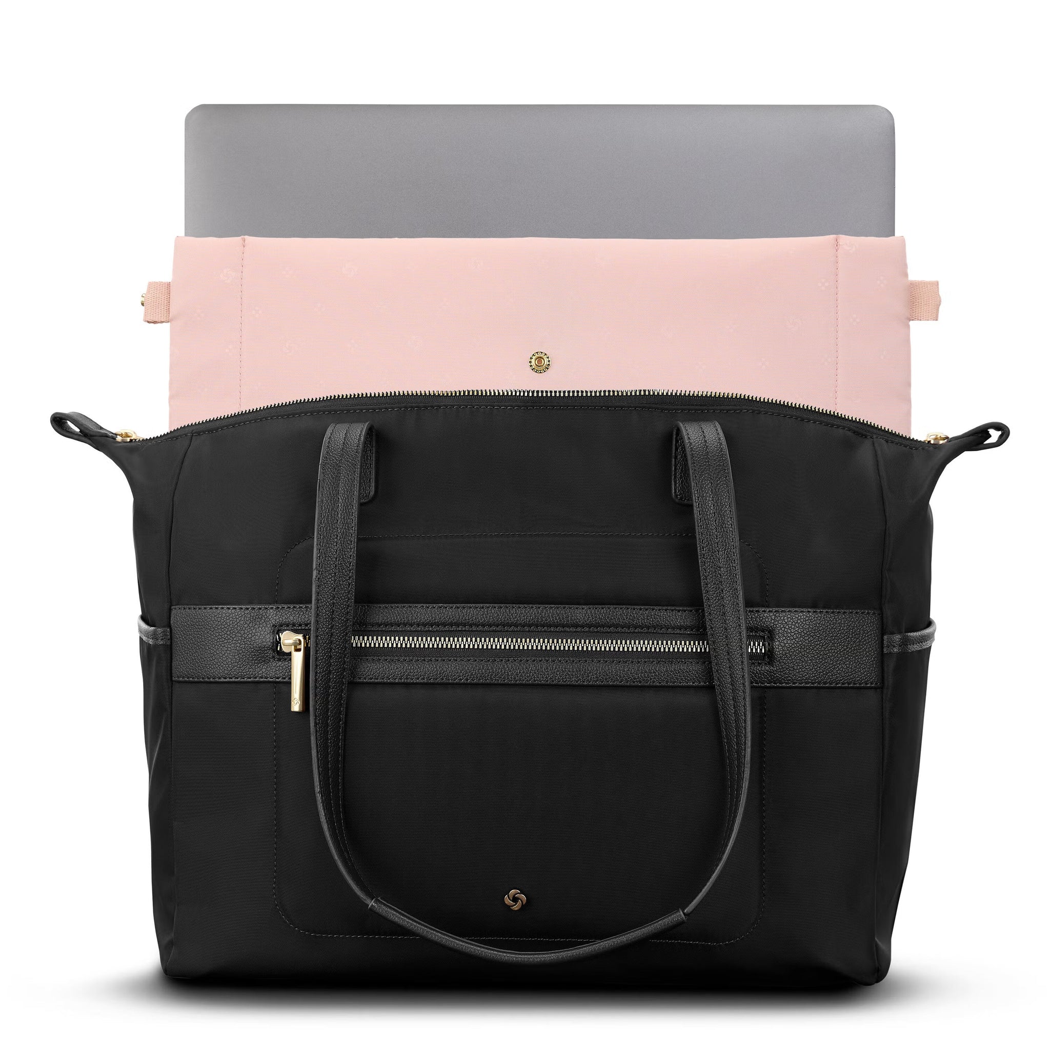 Samsonite Mobile Solution 2 Tote 15.6"