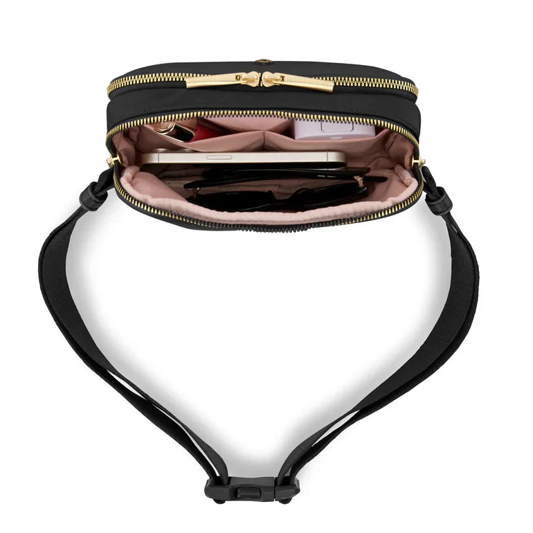 Samsonite Mobile Solution 2 RFID Waist Bag