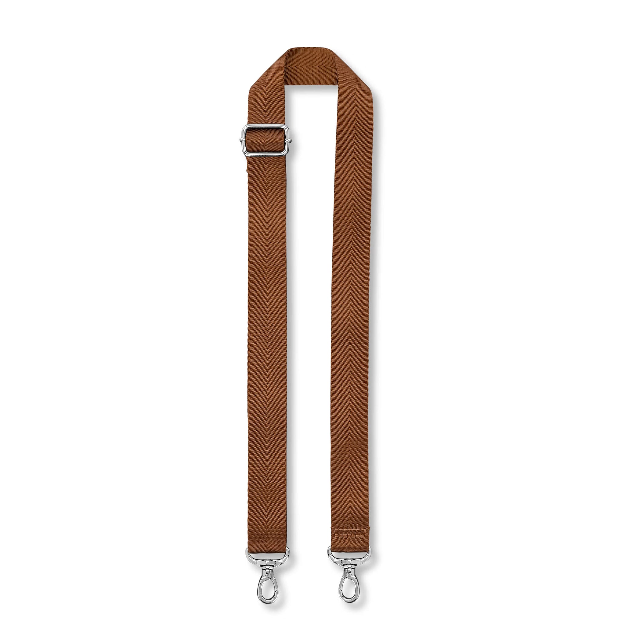 Samsonite Mobile Solution 2 Leather Convertible Brief 15"