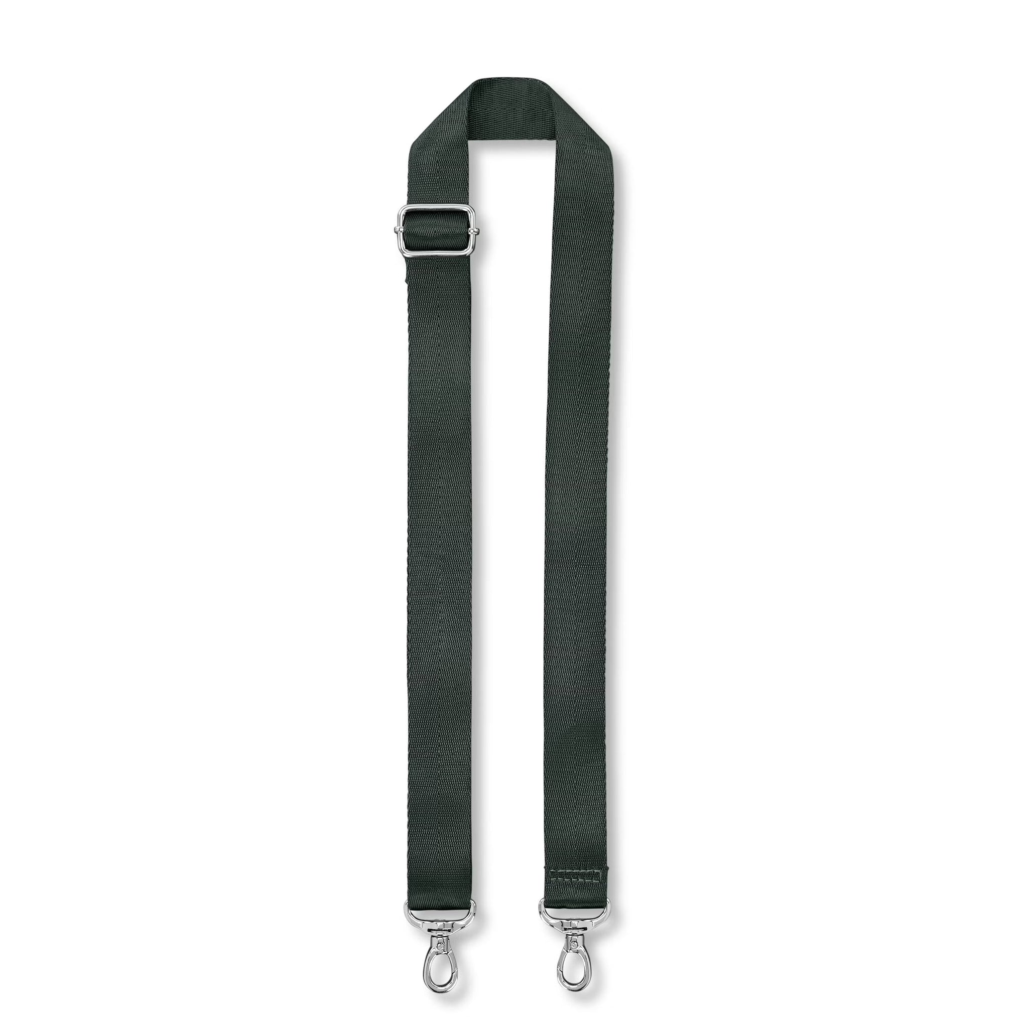 Samsonite Mobile Solution 2 Leather Convertible Brief 15"