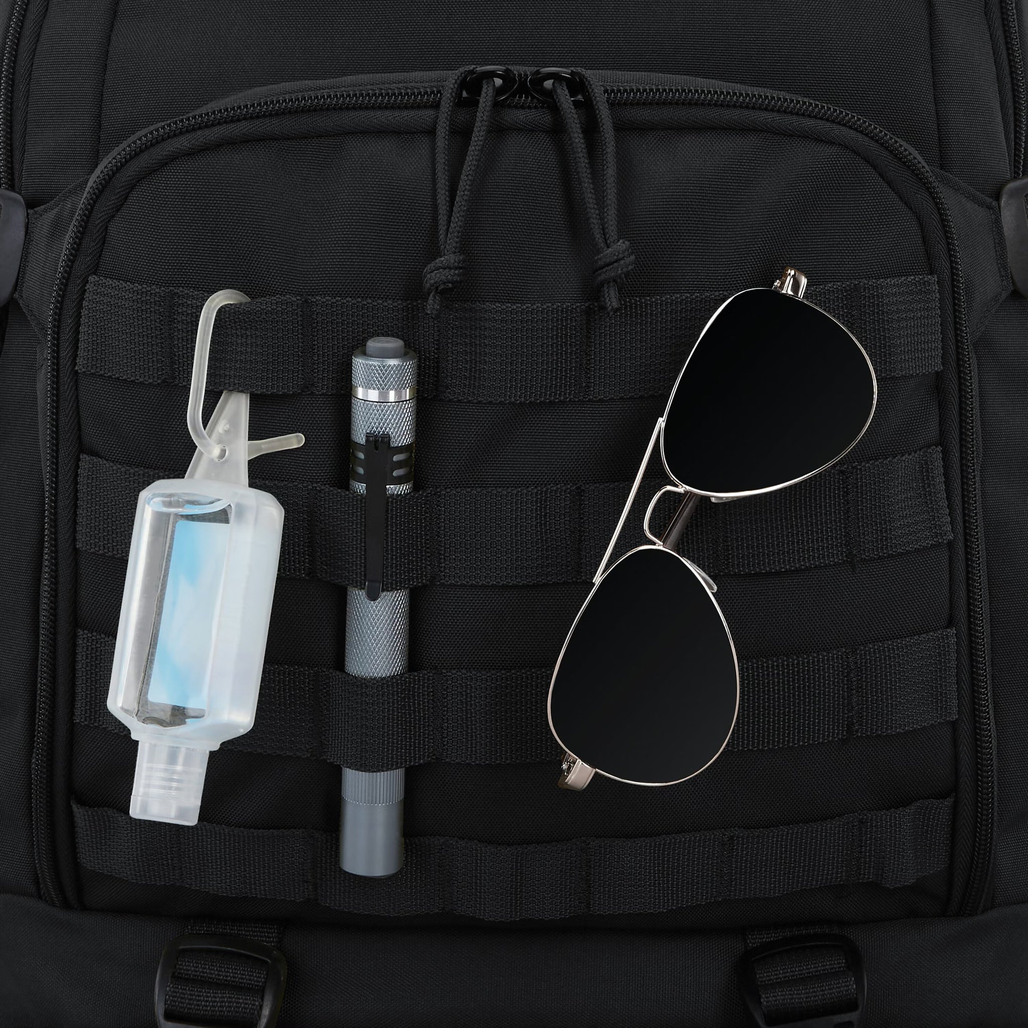 Sac à dos High Sierra Pathsetter