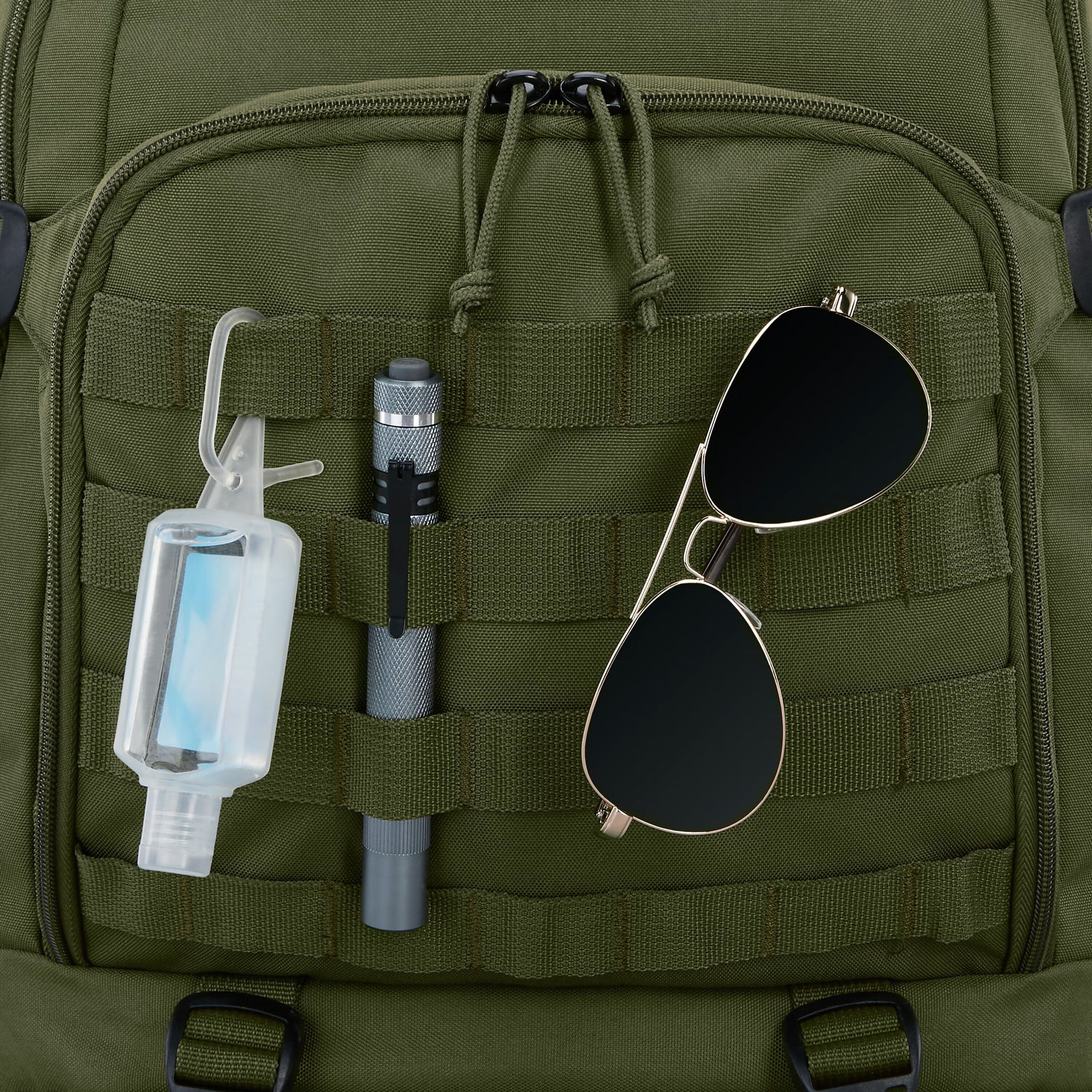 Sac à dos High Sierra Pathsetter