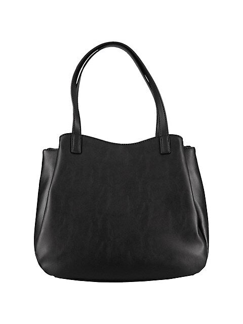 Nine West Anaelle Top Zip Tote