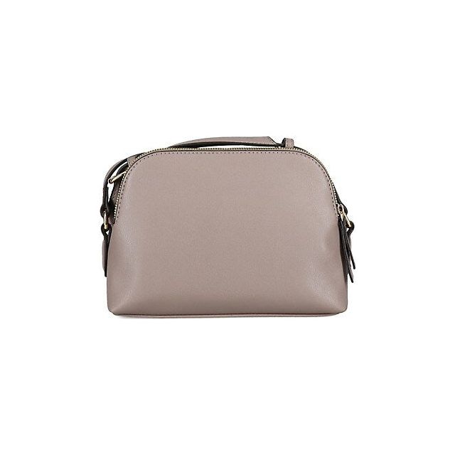 Nine West Cyra Crossbody Bag - Greystone