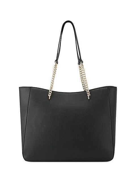 Nine West Gibson Carryall Tote Bag