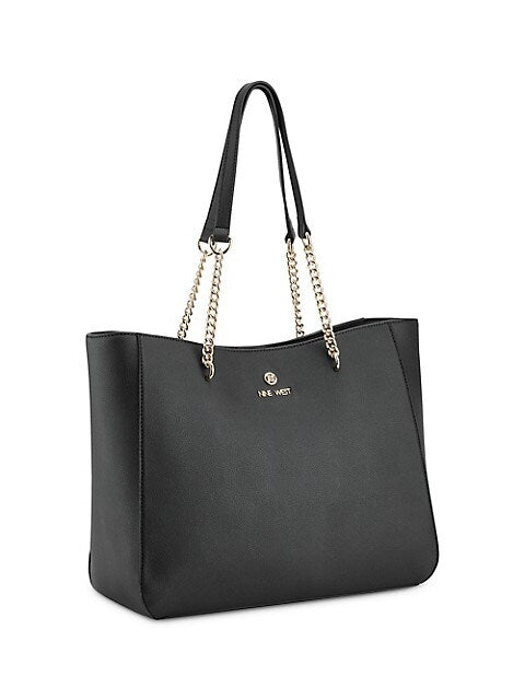 Nine West Gibson Carryall Tote Bag