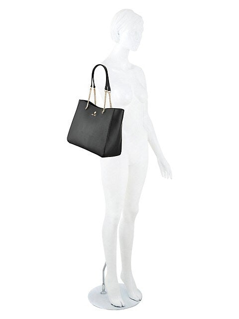 Nine West Gibson Carryall Tote Bag