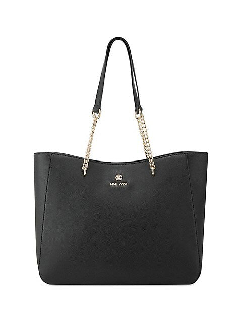 Nine West Gibson Carryall Tote Bag