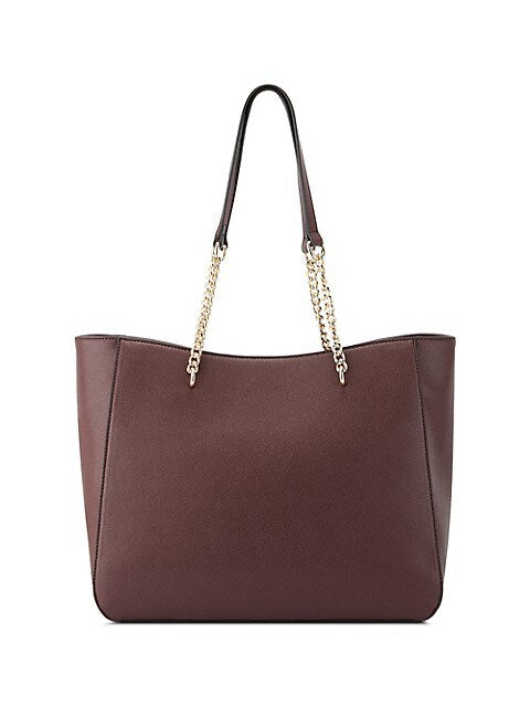 Nine West Gibson Carryall Tote Bag