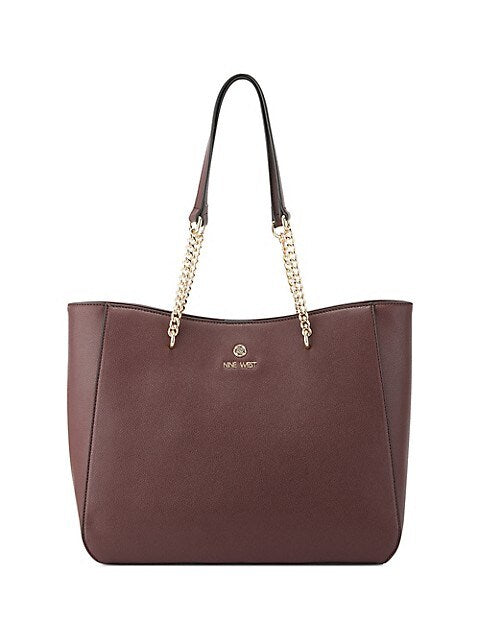 Nine West Gibson Carryall Tote Bag