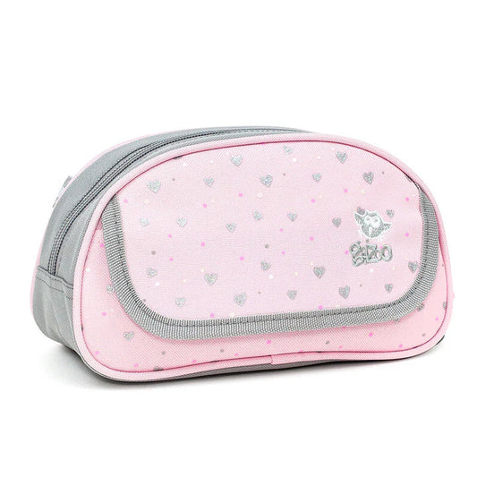 Gazoo Pencil Case - Unicorn