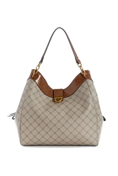 Nine West Clara Js Carryall Bag