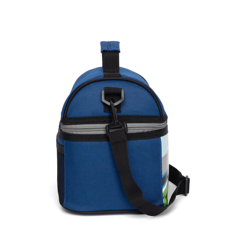 Boîte à lunch Dome de Louis Garneau – Soccer