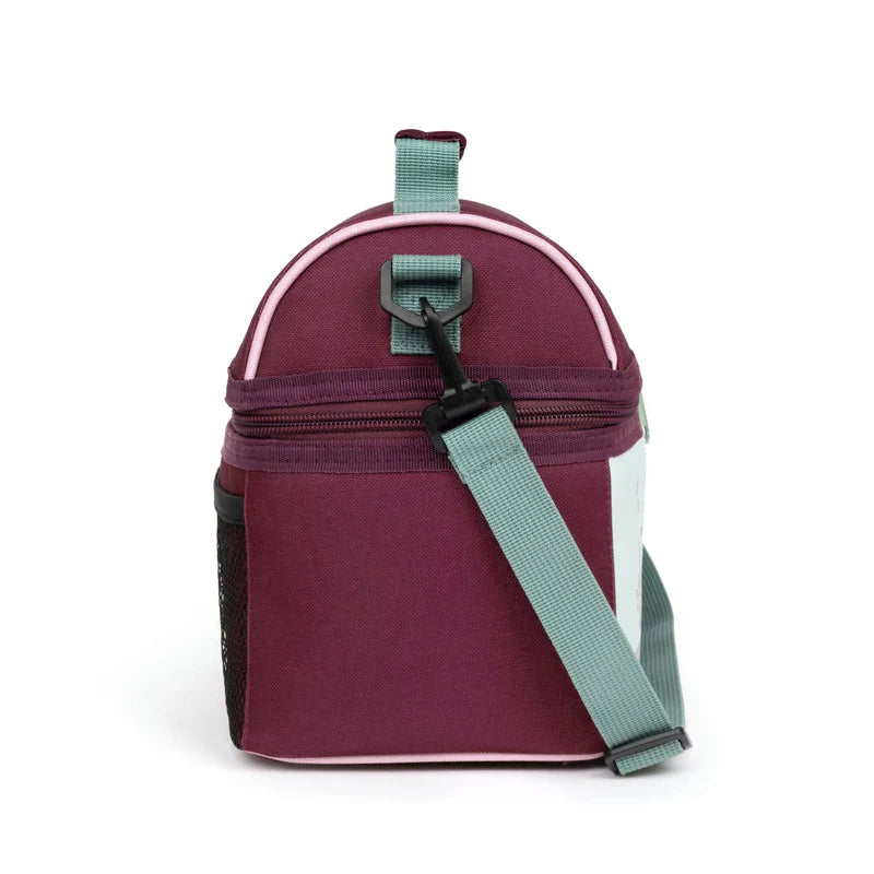 Louis Garneau Woodland Dome Lunch Box – Woodland