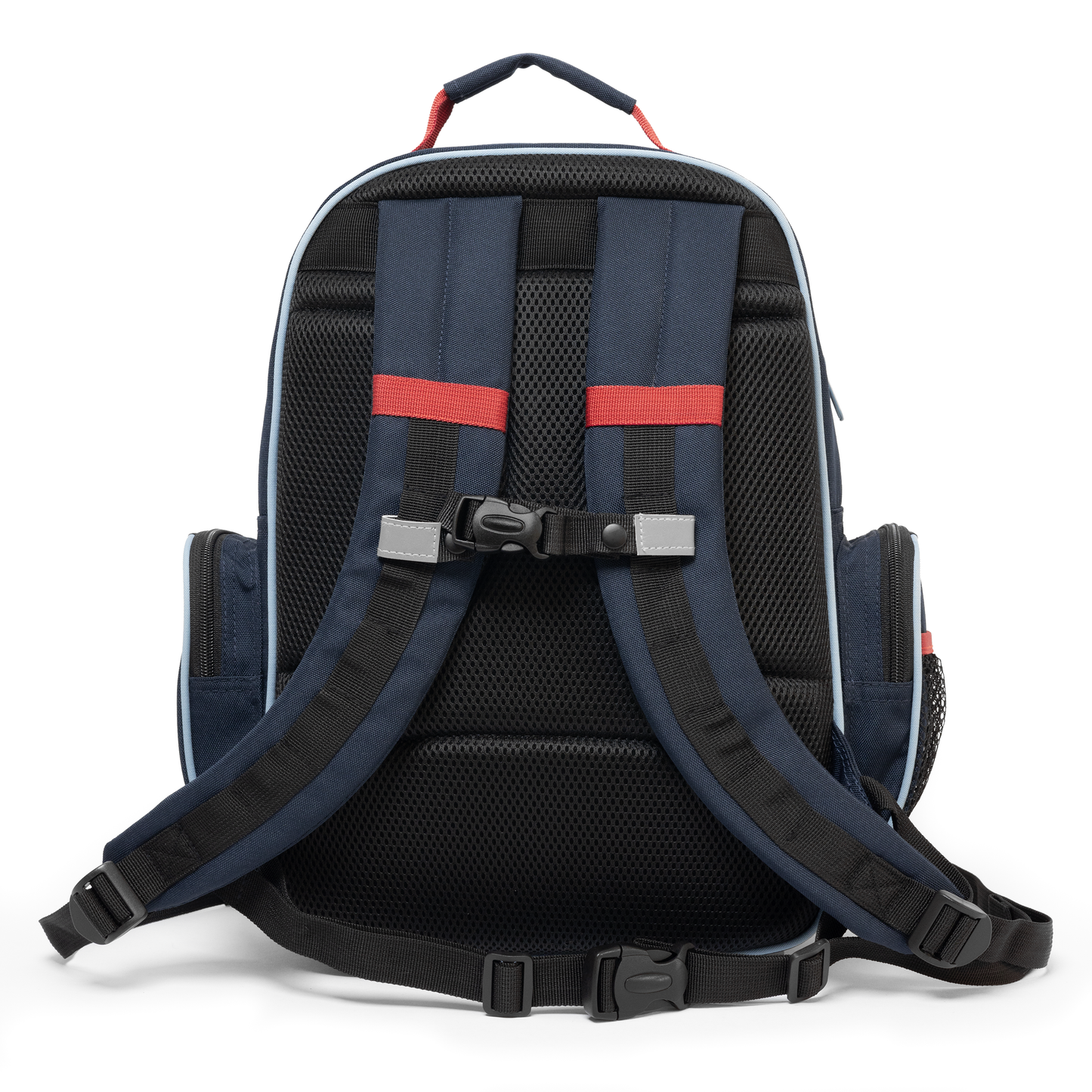 Louis Garneau School Bag - Astronaut