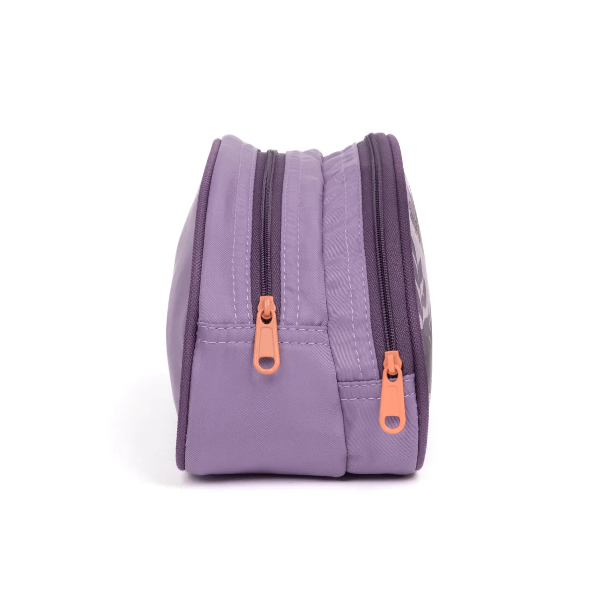 Trousse Louis Garneau - Renard