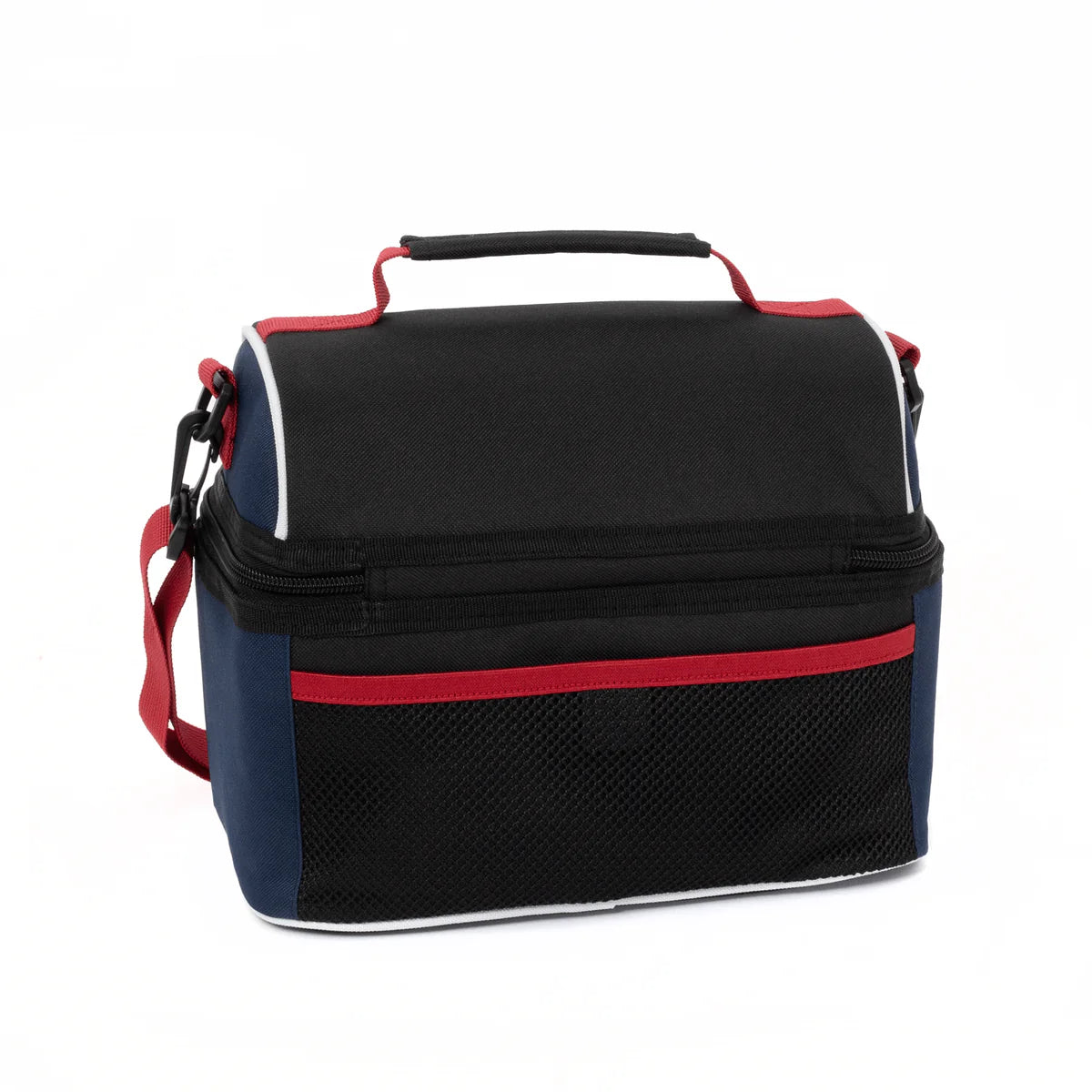 Louis Garneau Lunch box - Hockey