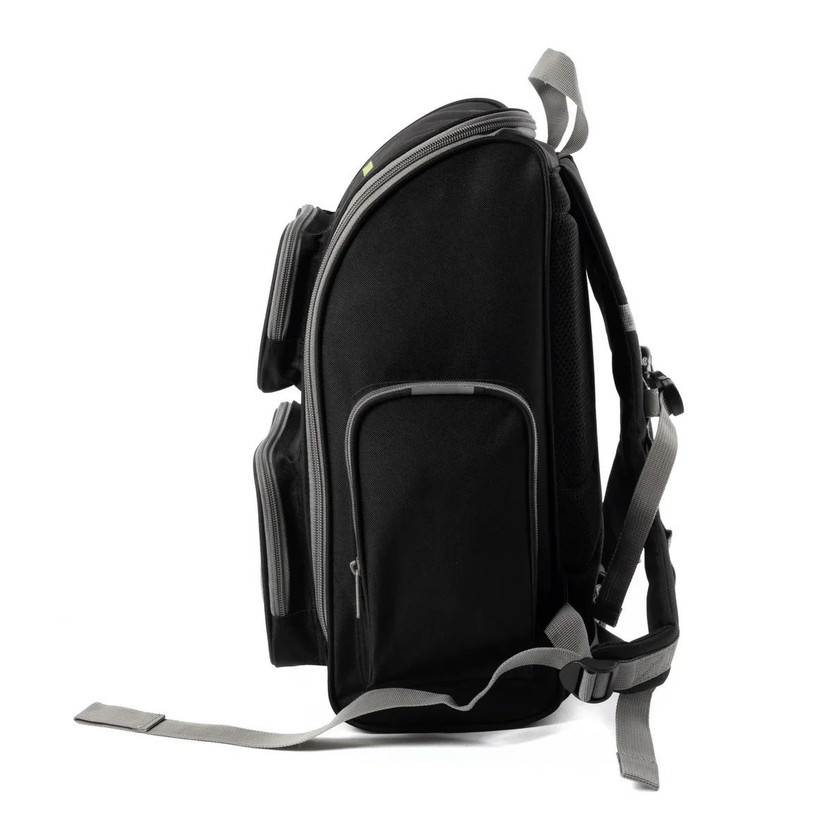 Louis Garneau School Bag - Moto