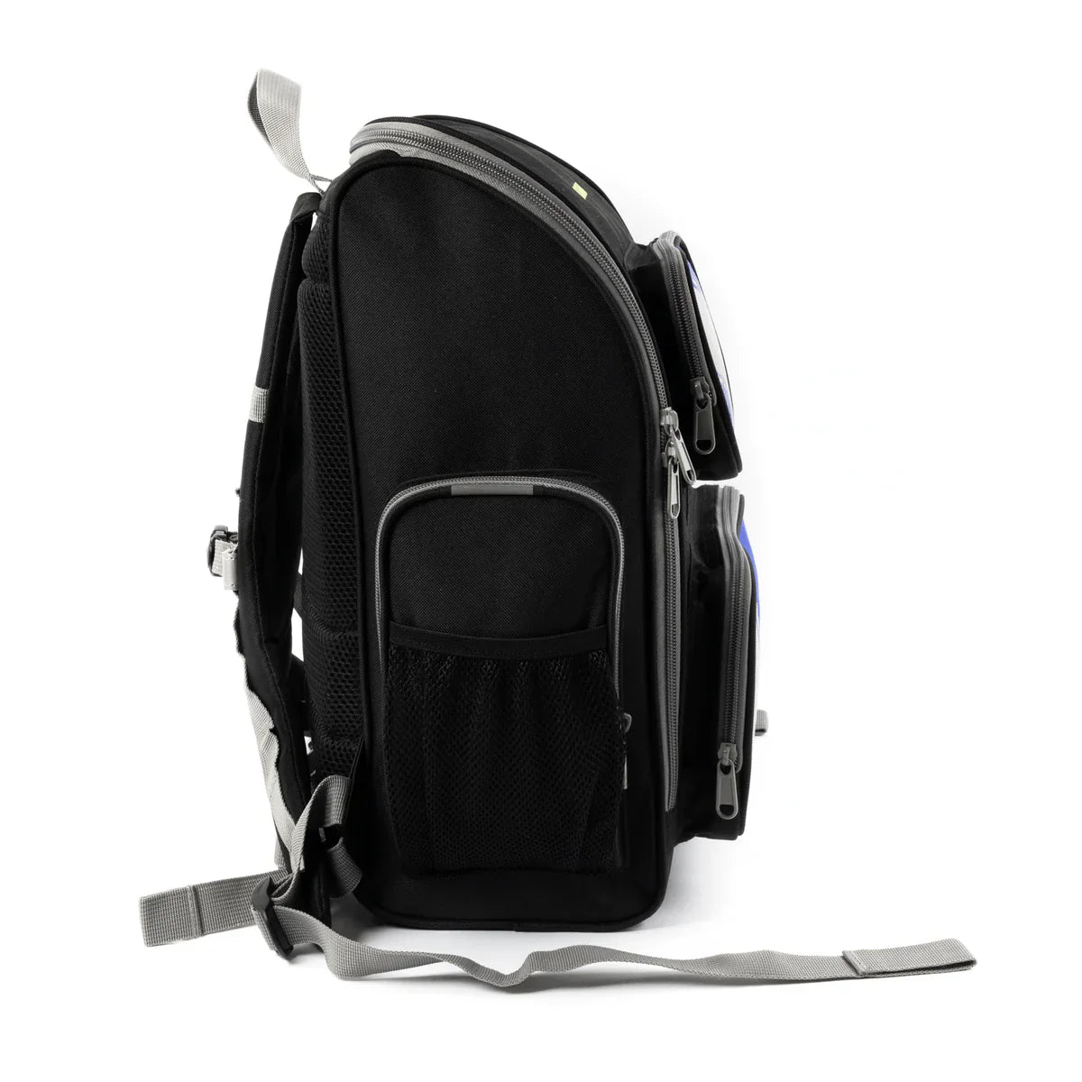 Louis Garneau School Bag - Moto