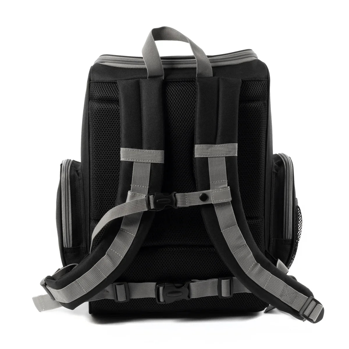 Louis Garneau School Bag - Moto