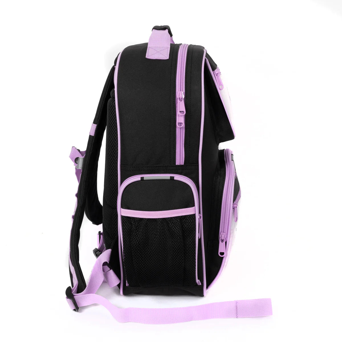 Louis Garneau School Bag - Ice Skating