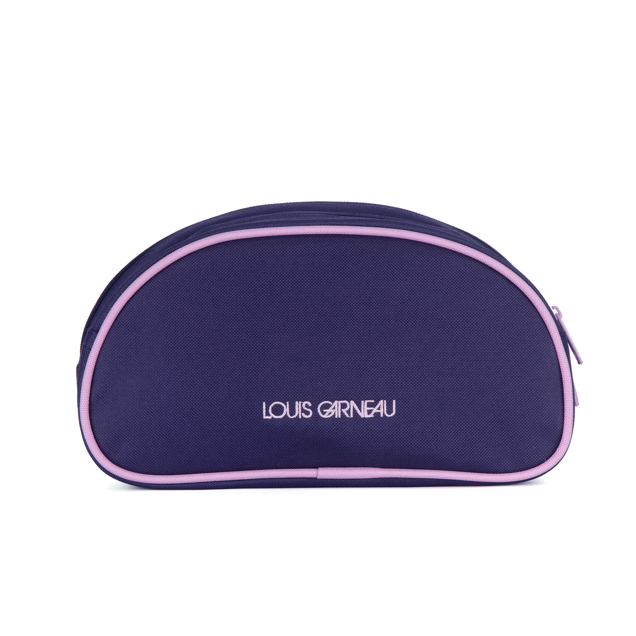 Louis Garneau Half-Moon Pencil Case - Unicorn