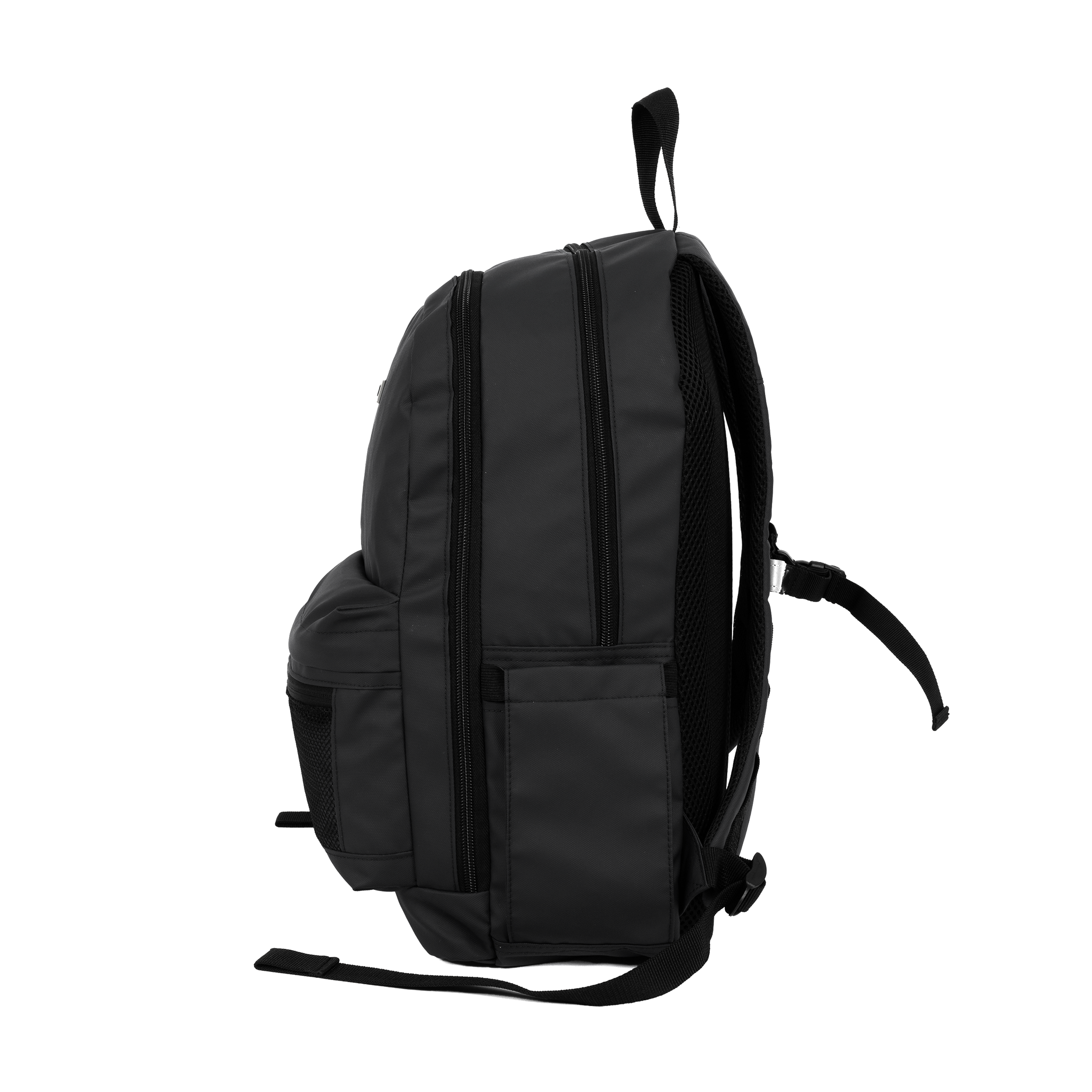 Louis Garneau Laptop Backpack - Black
