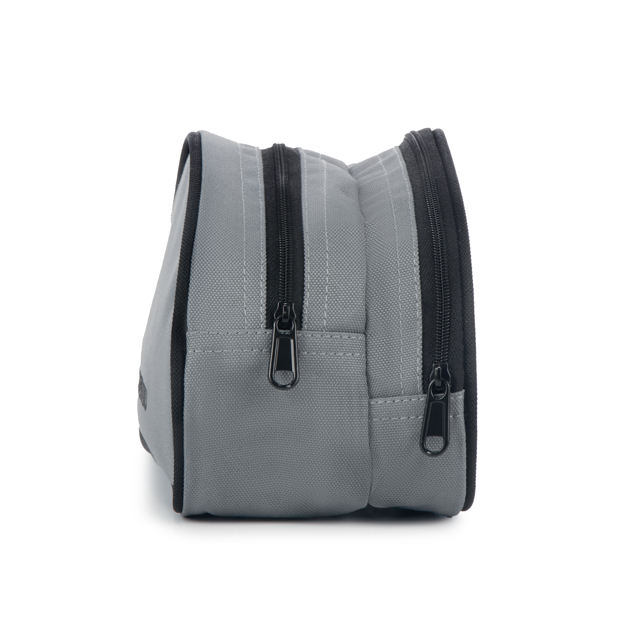 Louis Garneau Half-Moon Pencil Case - Space