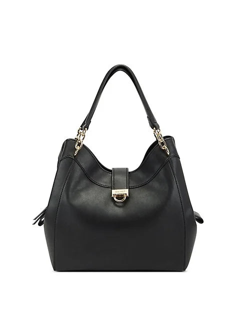 Nine West Clara Js Carryall Bag