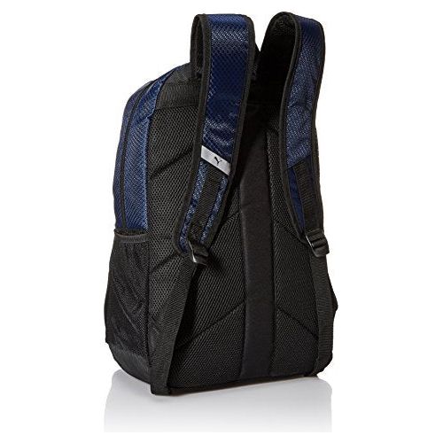 PUMA Evercat Contender Sac à dos - Marine