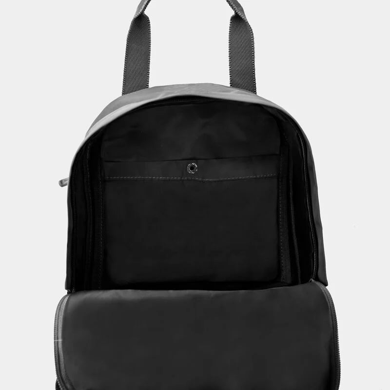 Sac à dos Travelon Pi Freerunner - Noir