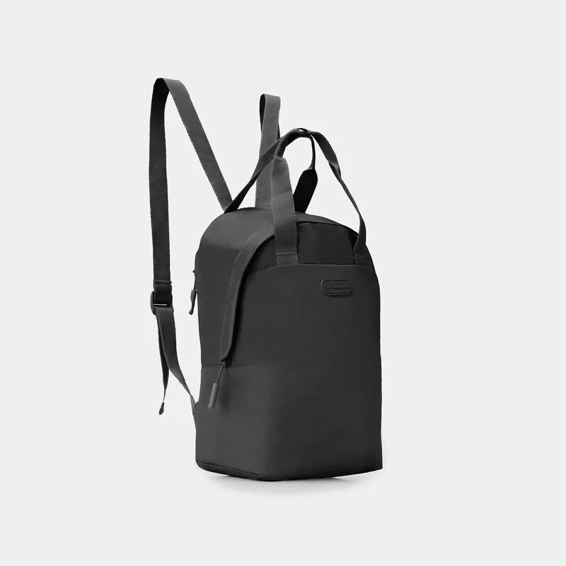 Sac à dos Travelon Pi Freerunner - Noir