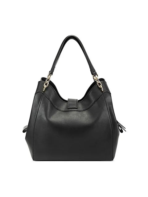 Nine West Clara Js Carryall Bag