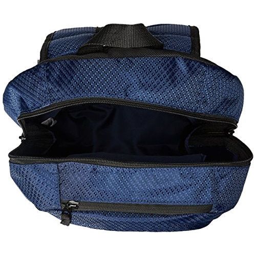 PUMA Evercat Contender Backpack - Navy