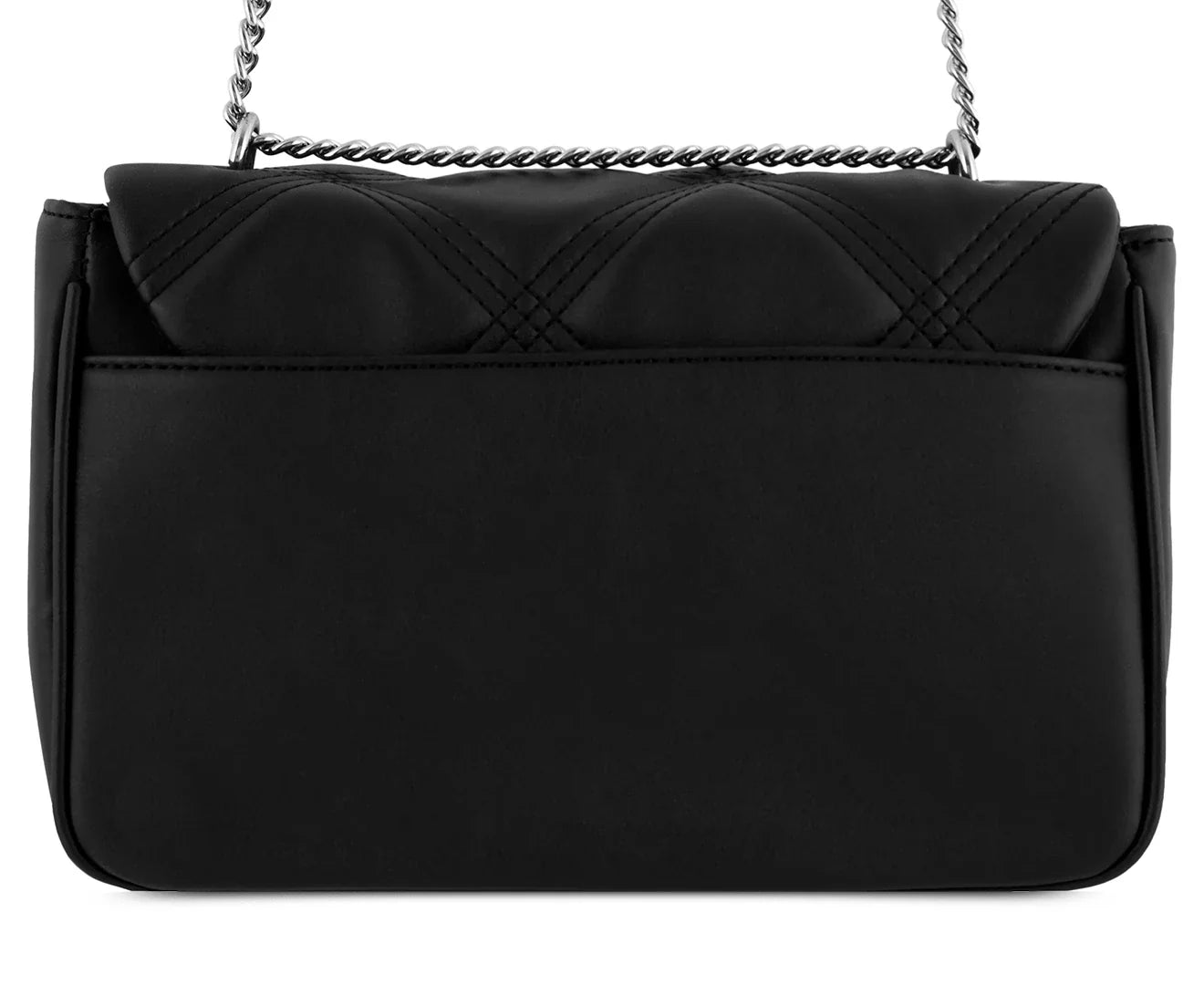 Nine West Skyes Convertible Shoulder Bag