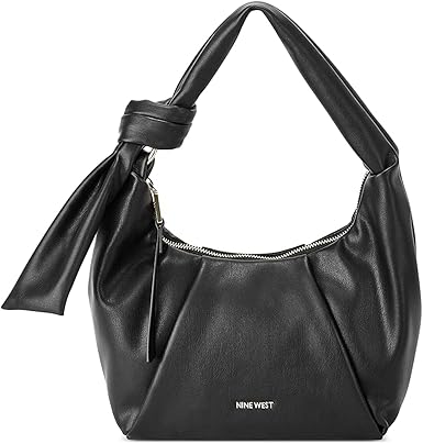 Sac à main Doris Hobo de Nine West