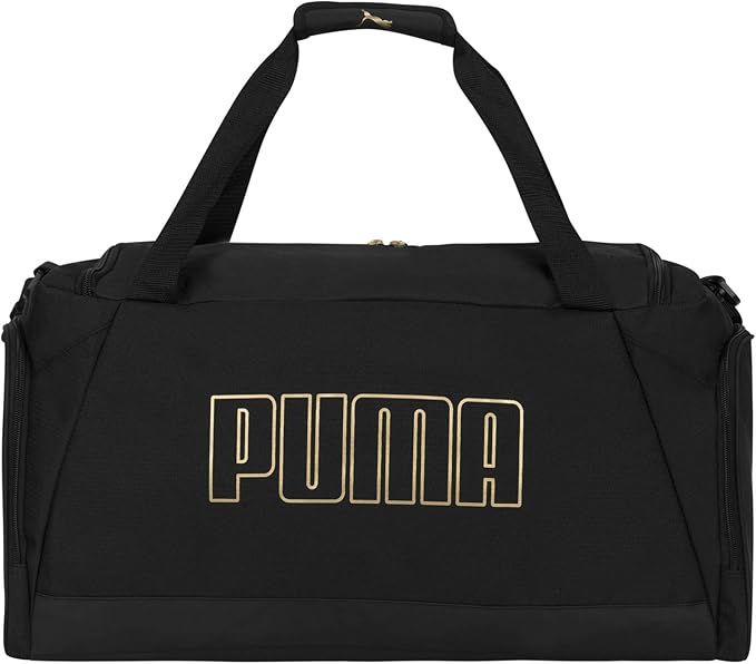 PUMA Accelerator 2.0 Duffel