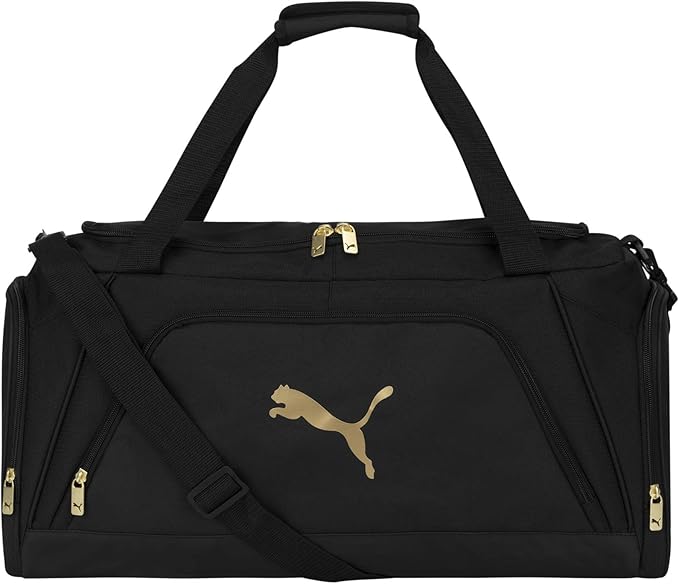 PUMA Accelerator 2.0 Duffel