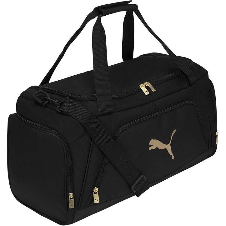 PUMA Accelerator 2.0 Duffel